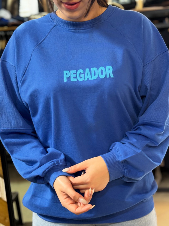 طرح جلو دورس